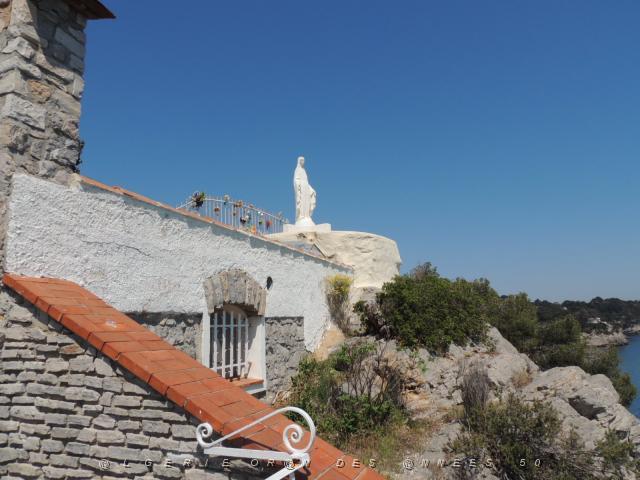 2018 04 21 NOTRE DAME DE CAP FALCON AU CAP BRUN DE TOULON (19).JPG
